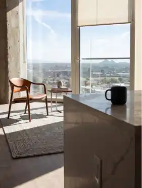 home-04-v3