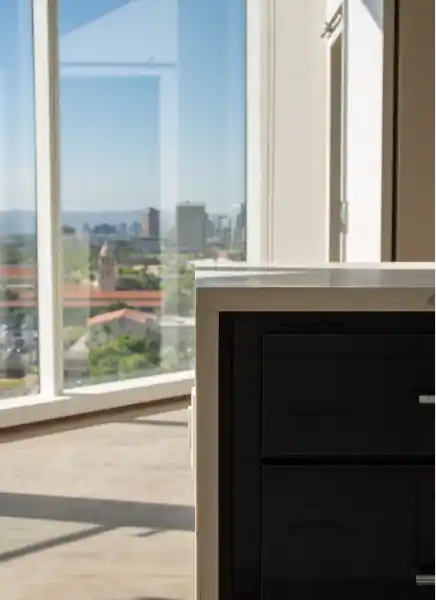 home-08-v3